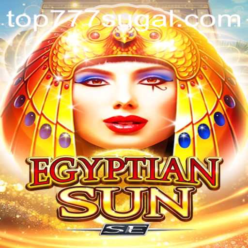 Discovering EgyptianSunSE: A New Frontier in Gaming