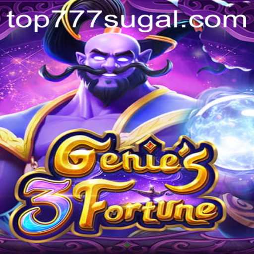 Exploring Genie3Fortune: A Comprehensive Guide with Top Tips for 2023