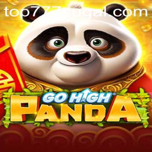 Exploring GoHighPanda: The Exciting New Game Capturing Attention
