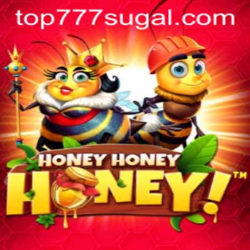 Discovering the Exciting World of HoneyHoneyHoney