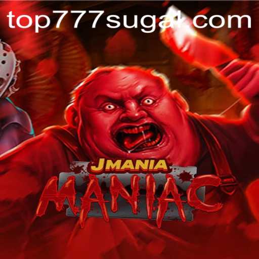 Exploring the World of JManiaManiac: A Comprehensive Guide