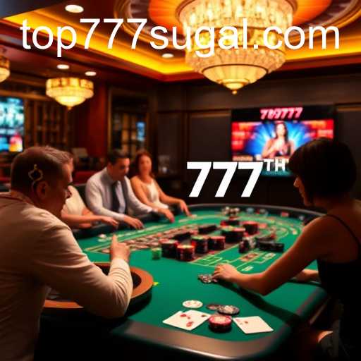 top777