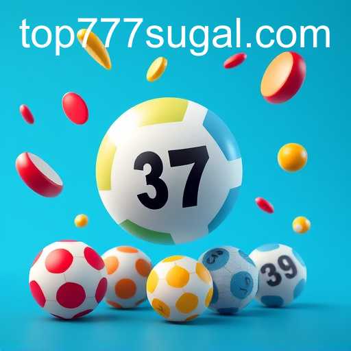 Exploring Lottery Games through the Lens of top777