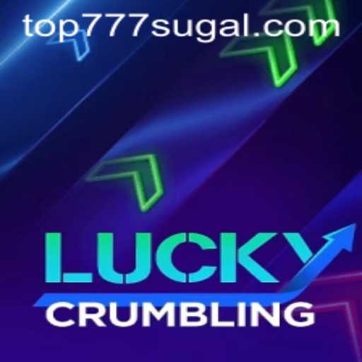 Discover the Exciting World of LuckyCrumbling: A Detailed Review