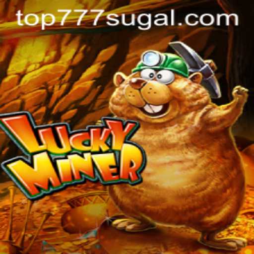 Unveiling the Allure of LuckyMiner: A Deep Dive into the Game's Mechanics and Magic