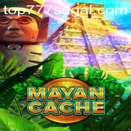 Unveiling the Thrilling World of MayanCache: A Comprehensive Guide to Top777