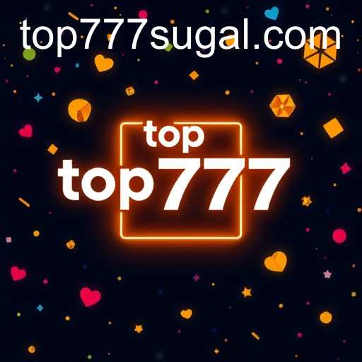 top777