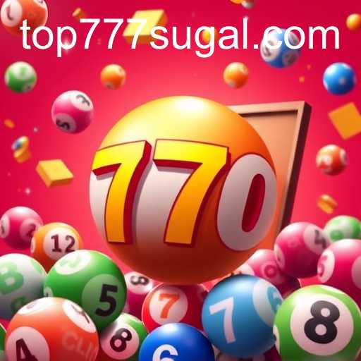 top777