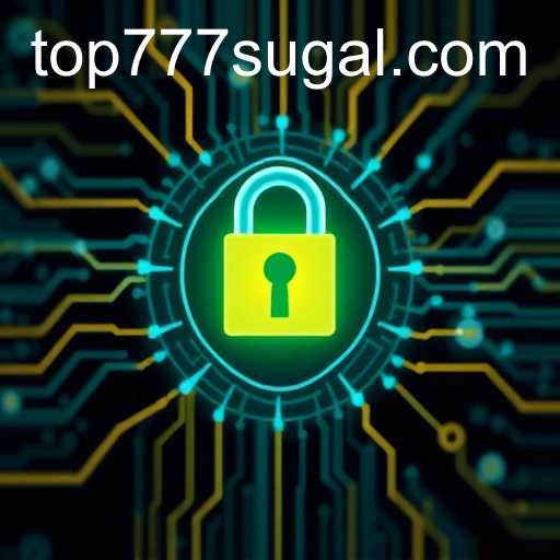 top777