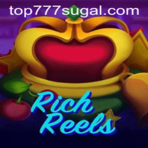 Exploring RichReels: The Ultimate Gaming Experience with Top777