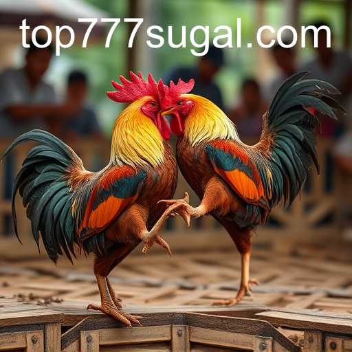 The Digital Transformation and Popularity of Sabong Games