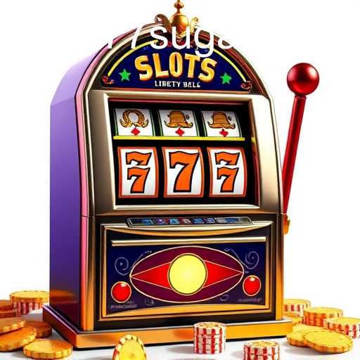 Slot Machines: Top777 and the Evolution of Gambling