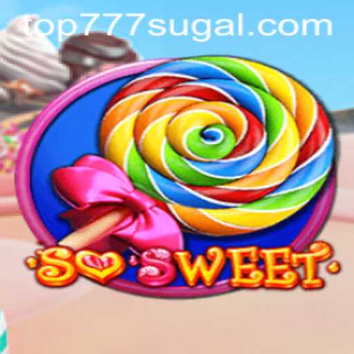 Discover the Enchanting World of SoSweet and Unleash the Magic with Top777