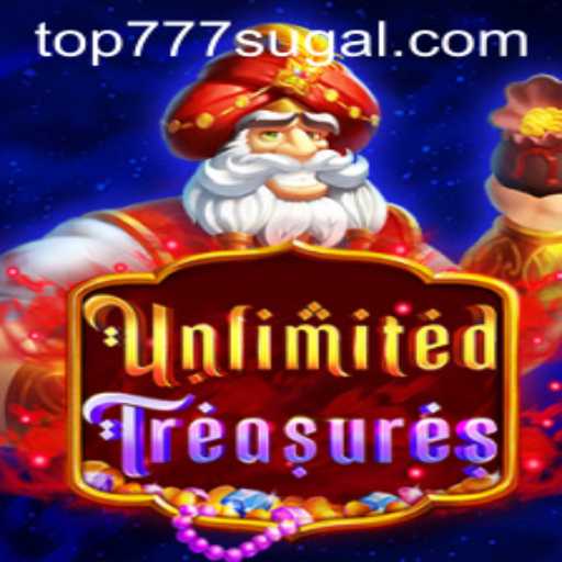 Unlocking the Mysteries of UnlimitedTreasures: A Detailed Guide