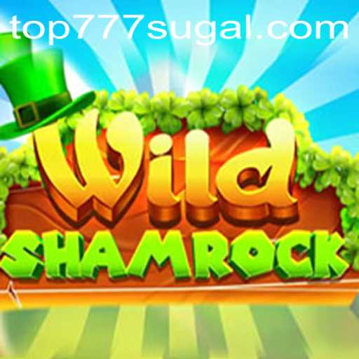 Discover the Magic of WildShamrock in Top777's Latest Game Release
